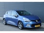 Renault Clio 1.2 GT | AUTOMAAT / GT LINE / VOL!
