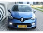 Renault Clio 1.2 GT | AUTOMAAT / GT LINE / VOL!