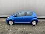 Toyota Aygo 1.0 VVT-i Access 110Dkm, 5-Drs, A/C, Elec.ramen, Centr.vergr, nw. APK – Inruil Mogelijk –