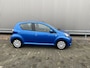 Toyota Aygo 1.0 VVT-i Access 110Dkm, 5-Drs, A/C, Elec.ramen, Centr.vergr, nw. APK – Inruil Mogelijk –