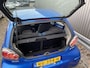 Toyota Aygo 1.0 VVT-i Access 110Dkm, 5-Drs, A/C, Elec.ramen, Centr.vergr, nw. APK – Inruil Mogelijk –