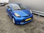 Toyota Aygo 1.0 VVT-i Access 110Dkm, 5-Drs, A/C, Elec.ramen, Centr.vergr, nw. APK – Inruil Mogelijk –