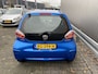 Toyota Aygo 1.0 VVT-i Access 110Dkm, 5-Drs, A/C, Elec.ramen, Centr.vergr, nw. APK – Inruil Mogelijk –