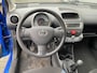 Toyota Aygo 1.0 VVT-i Access 110Dkm, 5-Drs, A/C, Elec.ramen, Centr.vergr, nw. APK – Inruil Mogelijk –