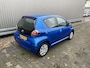 Toyota Aygo 1.0 VVT-i Access 110Dkm, 5-Drs, A/C, Elec.ramen, Centr.vergr, nw. APK – Inruil Mogelijk –