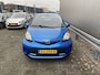Toyota Aygo 1.0 VVT-i Access 110Dkm, 5-Drs, A/C, Elec.ramen, Centr.vergr, nw. APK – Inruil Mogelijk –
