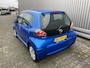 Toyota Aygo 1.0 VVT-i Access 110Dkm, 5-Drs, A/C, Elec.ramen, Centr.vergr, nw. APK – Inruil Mogelijk –
