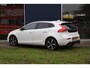 Volvo V40 2.0 T4 Business Sport R-Design | NAP | DoH | Pano | Camera | Stoelverwarming | Navi