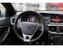 Volvo V40 2.0 T4 Business Sport R-Design | NAP | DoH | Pano | Camera | Stoelverwarming | Navi