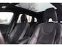 Volvo V40 2.0 T4 Business Sport R-Design | NAP | DoH | Pano | Camera | Stoelverwarming | Navi