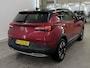 Opel Grandland X 1.2 Turbo Ultimate 1e Eigenaar | NL-Auto | Volledig Onderh | BTW | Camera | WinterPack | Elek Klep | Navi | Climate | Carplay | Full Led | Cruise | Keyless | Start/Stop | Hill-Hold