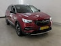 Opel Grandland X 1.2 Turbo Ultimate 1e Eigenaar | NL-Auto | Volledig Onderh | BTW | Camera | WinterPack | Elek Klep | Navi | Climate | Carplay | Full Led | Cruise | Keyless | Start/Stop | Hill-Hold
