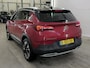 Opel Grandland X 1.2 Turbo Ultimate 1e Eigenaar | NL-Auto | Volledig Onderh | BTW | Camera | WinterPack | Elek Klep | Navi | Climate | Carplay | Full Led | Cruise | Keyless | Start/Stop | Hill-Hold