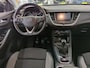 Opel Grandland X 1.2 Turbo Ultimate 1e Eigenaar | NL-Auto | Volledig Onderh | BTW | Camera | WinterPack | Elek Klep | Navi | Climate | Carplay | Full Led | Cruise | Keyless | Start/Stop | Hill-Hold