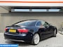 Audi A5 Coupé 2.0 TFSI Pro Line / Netjes exemplaar / Nw Apk!