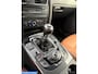 Audi A5 Coupé 2.0 TFSI Pro Line / Netjes exemplaar / Nw Apk!