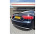 Audi A5 Coupé 2.0 TFSI Pro Line / Netjes exemplaar / Nw Apk!