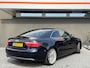 Audi A5 Coupé 2.0 TFSI Pro Line / Netjes exemplaar / Nw Apk!
