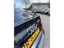 Audi A5 Coupé 2.0 TFSI Pro Line / Netjes exemplaar / Nw Apk!