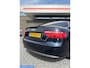 Audi A5 Coupé 2.0 TFSI Pro Line / Netjes exemplaar / Nw Apk!