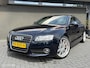 Audi A5 Coupé 2.0 TFSI Pro Line / Netjes exemplaar / Nw Apk!
