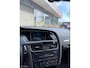 Audi A5 Coupé 2.0 TFSI Pro Line / Netjes exemplaar / Nw Apk!