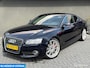 Audi A5 Coupé 2.0 TFSI Pro Line / Netjes exemplaar / Nw Apk!