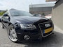 Audi A5 Coupé 2.0 TFSI Pro Line / Netjes exemplaar / Nw Apk!