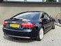 Audi A5 Coupé 2.0 TFSI Pro Line / Netjes exemplaar / Nw Apk!