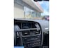 Audi A5 Coupé 2.0 TFSI Pro Line / Netjes exemplaar / Nw Apk!