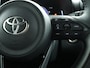Toyota Yaris Cross 1.5 Hybrid 130 Dynamic | Nieuw direct beschikbaar |