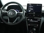 Toyota Yaris Cross 1.5 Hybrid 130 Dynamic | Nieuw direct beschikbaar |