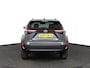 Toyota Yaris Cross 1.5 Hybrid 130 Dynamic | Nieuw direct beschikbaar |