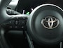 Toyota Yaris Cross 1.5 Hybrid 130 Dynamic | Nieuw direct beschikbaar |