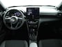 Toyota Yaris Cross 1.5 Hybrid 130 Dynamic | Nieuw direct beschikbaar |