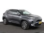 Toyota Yaris Cross 1.5 Hybrid 130 Dynamic | Nieuw direct beschikbaar |