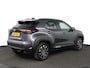 Toyota Yaris Cross 1.5 Hybrid 130 Dynamic | Nieuw direct beschikbaar |