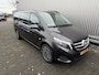 Mercedes-Benz Vito 114 CDI Extra Lang DC Comfort 69Dkm, Clima, CC, Navi, LED v/a, PDC, Orgineel LM, nw. APK – Inruil Mogelijk –