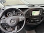 Mercedes-Benz Vito 114 CDI Extra Lang DC Comfort 69Dkm, Clima, CC, Navi, LED v/a, PDC, Orgineel LM, nw. APK – Inruil Mogelijk –