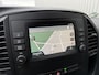 Mercedes-Benz Vito 114 CDI Extra Lang DC Comfort 69Dkm, Clima, CC, Navi, LED v/a, PDC, Orgineel LM, nw. APK – Inruil Mogelijk –