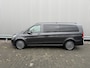 Mercedes-Benz Vito 114 CDI Extra Lang DC Comfort 69Dkm, Clima, CC, Navi, LED v/a, PDC, Orgineel LM, nw. APK – Inruil Mogelijk –