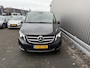 Mercedes-Benz Vito 114 CDI Extra Lang DC Comfort 69Dkm, Clima, CC, Navi, LED v/a, PDC, Orgineel LM, nw. APK – Inruil Mogelijk –