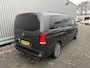 Mercedes-Benz Vito 114 CDI Extra Lang DC Comfort 69Dkm, Clima, CC, Navi, LED v/a, PDC, Orgineel LM, nw. APK – Inruil Mogelijk –