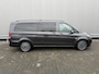 Mercedes-Benz Vito 114 CDI Extra Lang DC Comfort 69Dkm, Clima, CC, Navi, LED v/a, PDC, Orgineel LM, nw. APK – Inruil Mogelijk –