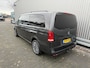 Mercedes-Benz Vito 114 CDI Extra Lang DC Comfort 69Dkm, Clima, CC, Navi, LED v/a, PDC, Orgineel LM, nw. APK – Inruil Mogelijk –