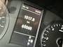 Mercedes-Benz Vito 114 CDI Extra Lang DC Comfort 69Dkm, Clima, CC, Navi, LED v/a, PDC, Orgineel LM, nw. APK – Inruil Mogelijk –