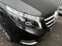 Mercedes-Benz Vito 114 CDI Extra Lang DC Comfort 69Dkm, Clima, CC, Navi, LED v/a, PDC, Orgineel LM, nw. APK – Inruil Mogelijk –