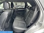Kia Sorento 2.4 GDi Super Pack 4WD | Automaat | 6 mnd Garan.