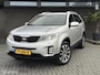 Kia Sorento 2.4 GDi Super Pack 4WD | Automaat | 6 mnd Garan.