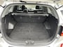 Kia Sorento 2.4 GDi Super Pack 4WD | Automaat | 6 mnd Garan.